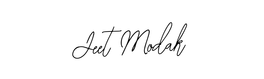 See photos of Jeet Modak official signature by Spectra . Check more albums & portfolios. Read reviews & check more about Bearetta-2O07w font. Jeet Modak signature style 12 images and pictures png