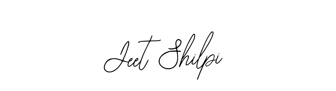 See photos of Jeet Shilpi official signature by Spectra . Check more albums & portfolios. Read reviews & check more about Bearetta-2O07w font. Jeet Shilpi signature style 12 images and pictures png