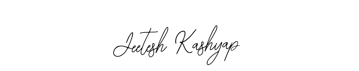 You can use this online signature creator to create a handwritten signature for the name Jeetesh Kashyap. This is the best online autograph maker. Jeetesh Kashyap signature style 12 images and pictures png