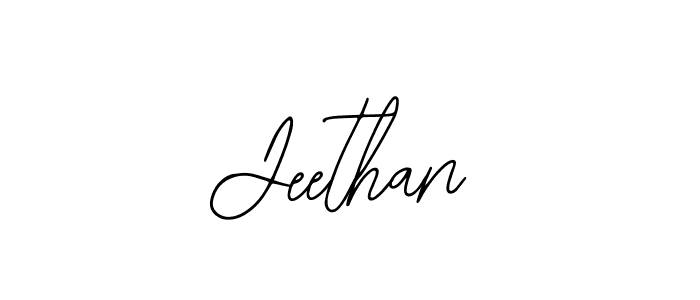 Check out images of Autograph of Jeethan name. Actor Jeethan Signature Style. Bearetta-2O07w is a professional sign style online. Jeethan signature style 12 images and pictures png