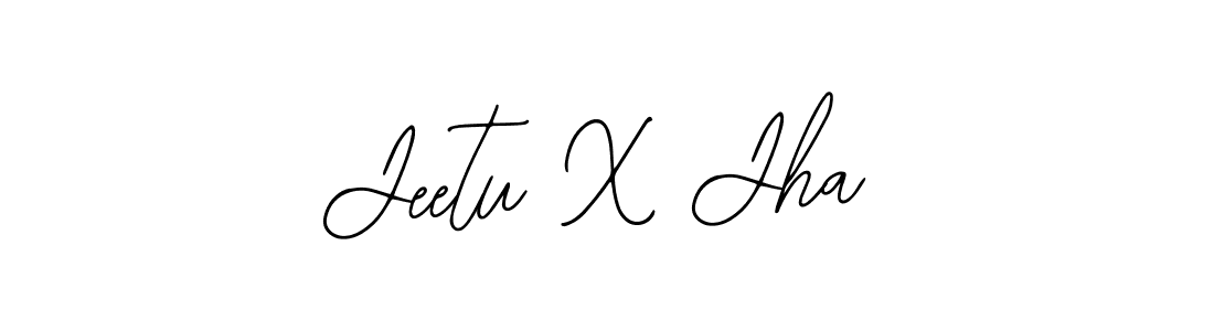 See photos of Jeetu X Jha official signature by Spectra . Check more albums & portfolios. Read reviews & check more about Bearetta-2O07w font. Jeetu X Jha signature style 12 images and pictures png