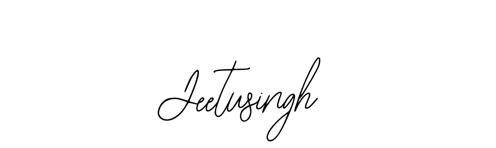 Once you've used our free online signature maker to create your best signature Bearetta-2O07w style, it's time to enjoy all of the benefits that Jeetusingh name signing documents. Jeetusingh signature style 12 images and pictures png