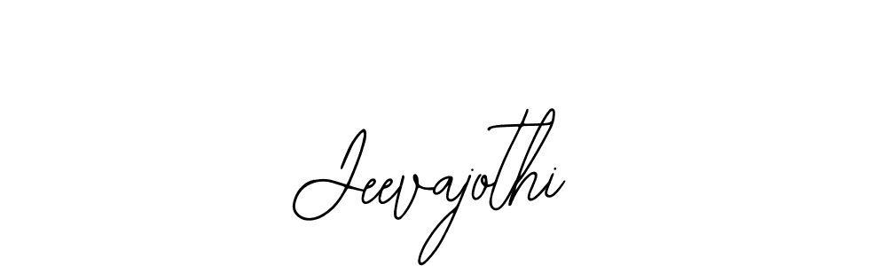 This is the best signature style for the Jeevajothi name. Also you like these signature font (Bearetta-2O07w). Mix name signature. Jeevajothi signature style 12 images and pictures png
