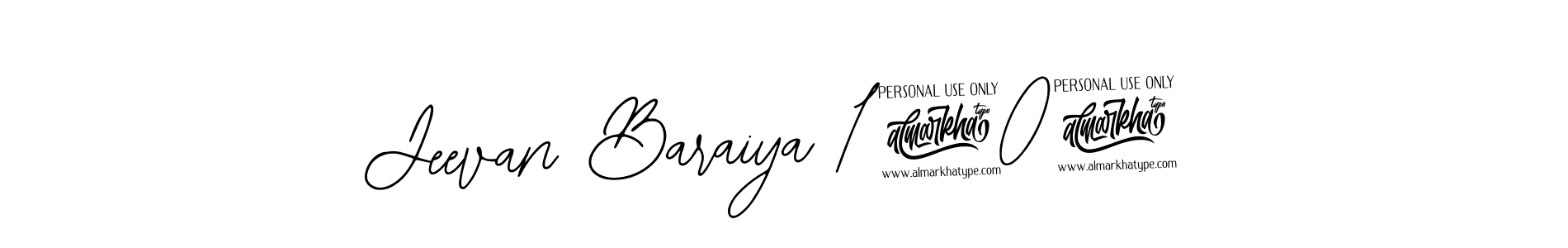 You can use this online signature creator to create a handwritten signature for the name Jeevan Baraiya 1204. This is the best online autograph maker. Jeevan Baraiya 1204 signature style 12 images and pictures png