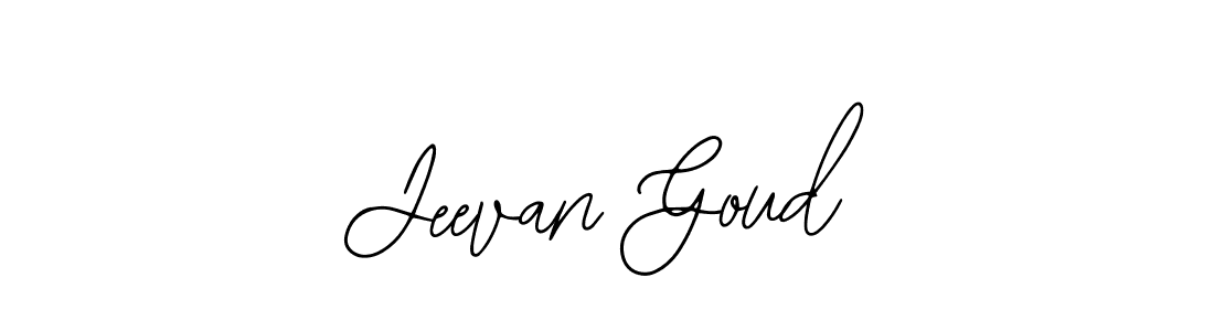 See photos of Jeevan Goud official signature by Spectra . Check more albums & portfolios. Read reviews & check more about Bearetta-2O07w font. Jeevan Goud signature style 12 images and pictures png
