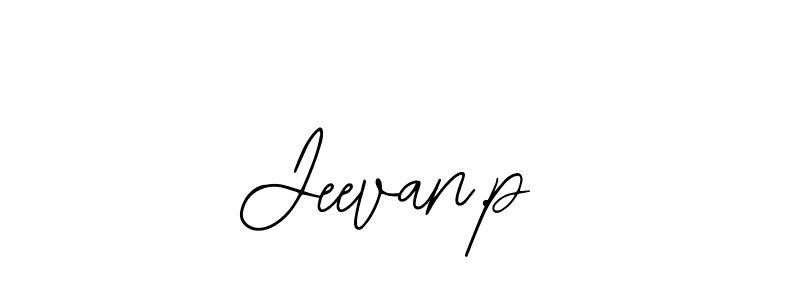 This is the best signature style for the Jeevan.p name. Also you like these signature font (Bearetta-2O07w). Mix name signature. Jeevan.p signature style 12 images and pictures png