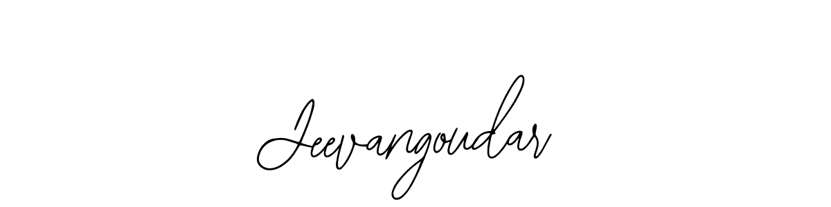 This is the best signature style for the Jeevangoudar name. Also you like these signature font (Bearetta-2O07w). Mix name signature. Jeevangoudar signature style 12 images and pictures png