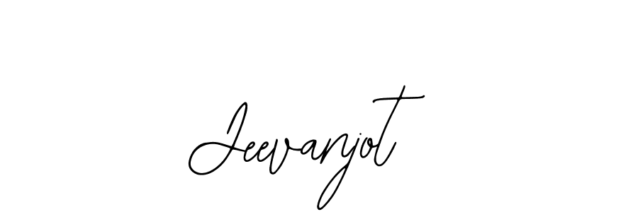 You can use this online signature creator to create a handwritten signature for the name Jeevanjot. This is the best online autograph maker. Jeevanjot signature style 12 images and pictures png