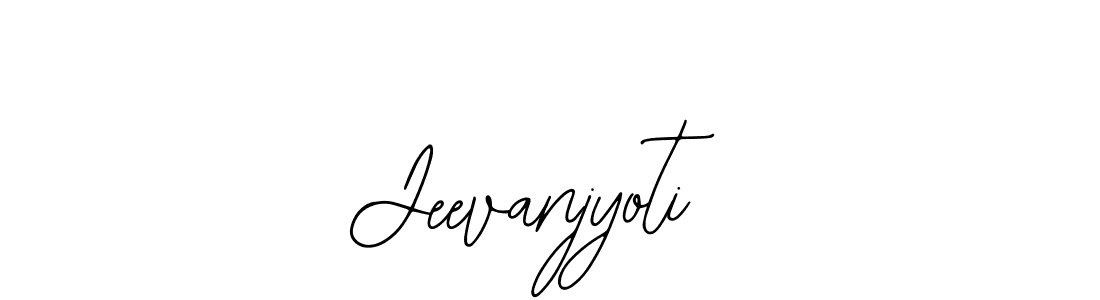 Also You can easily find your signature by using the search form. We will create Jeevanjyoti name handwritten signature images for you free of cost using Bearetta-2O07w sign style. Jeevanjyoti signature style 12 images and pictures png