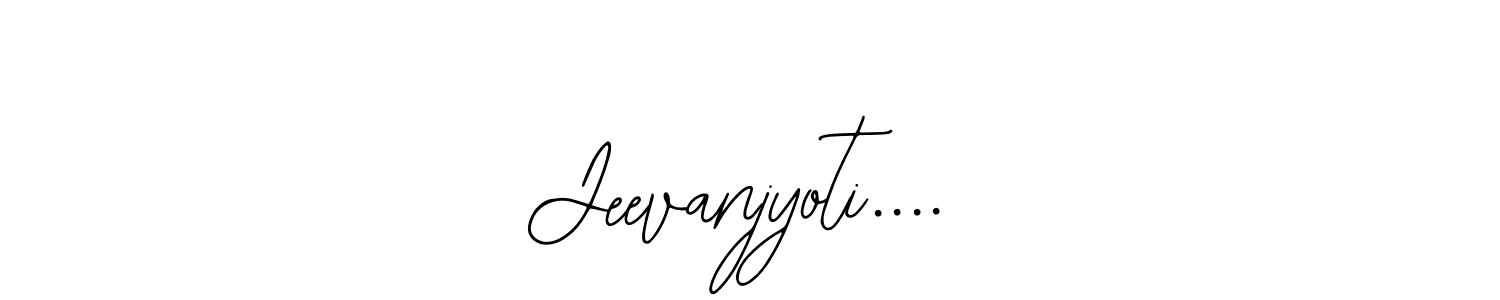 This is the best signature style for the Jeevanjyoti.... name. Also you like these signature font (Bearetta-2O07w). Mix name signature. Jeevanjyoti.... signature style 12 images and pictures png