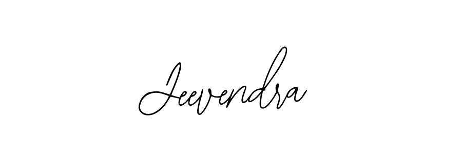 if you are searching for the best signature style for your name Jeevendra. so please give up your signature search. here we have designed multiple signature styles  using Bearetta-2O07w. Jeevendra signature style 12 images and pictures png