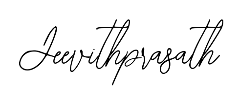 See photos of Jeevithprasath official signature. Check more albums & portfolios. Read reviews & check more about Bearetta-2O07w font. Jeevithprasath signature style 12 images and pictures png