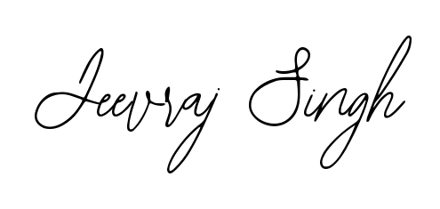 Make a short Jeevraj Singh signature style. Manage your documents anywhere anytime using Bearetta-2O07w. Create and add eSignatures, submit forms, share and send files easily. Jeevraj Singh signature style 12 images and pictures png