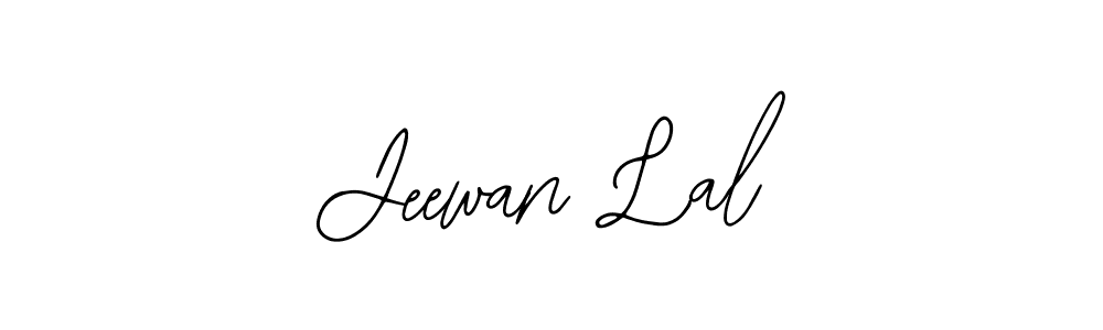 This is the best signature style for the Jeewan Lal name. Also you like these signature font (Bearetta-2O07w). Mix name signature. Jeewan Lal signature style 12 images and pictures png