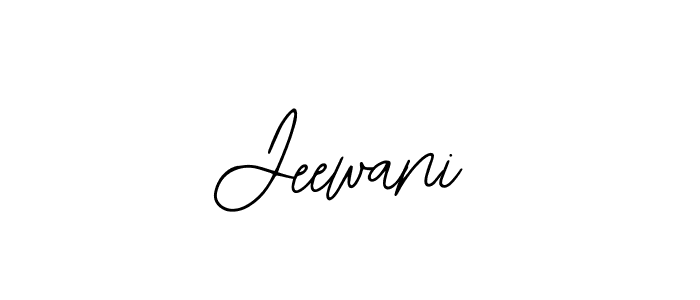 Check out images of Autograph of Jeewani name. Actor Jeewani Signature Style. Bearetta-2O07w is a professional sign style online. Jeewani signature style 12 images and pictures png