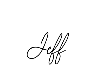 This is the best signature style for the Jeff name. Also you like these signature font (Bearetta-2O07w). Mix name signature. Jeff signature style 12 images and pictures png