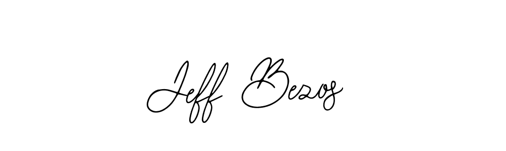 Also You can easily find your signature by using the search form. We will create Jeff Bezos name handwritten signature images for you free of cost using Bearetta-2O07w sign style. Jeff Bezos signature style 12 images and pictures png