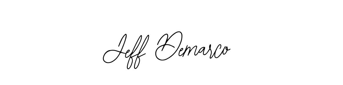 You can use this online signature creator to create a handwritten signature for the name Jeff Demarco. This is the best online autograph maker. Jeff Demarco signature style 12 images and pictures png