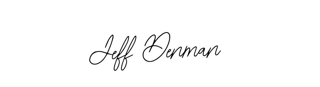 See photos of Jeff Denman official signature by Spectra . Check more albums & portfolios. Read reviews & check more about Bearetta-2O07w font. Jeff Denman signature style 12 images and pictures png