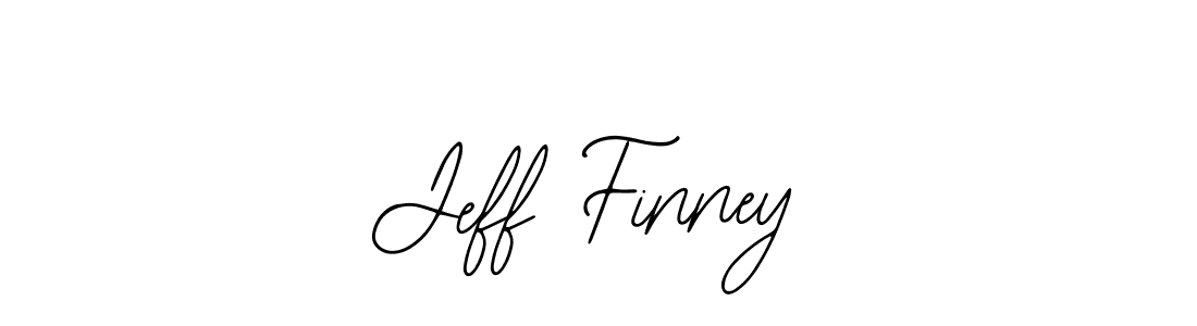if you are searching for the best signature style for your name Jeff Finney. so please give up your signature search. here we have designed multiple signature styles  using Bearetta-2O07w. Jeff Finney signature style 12 images and pictures png