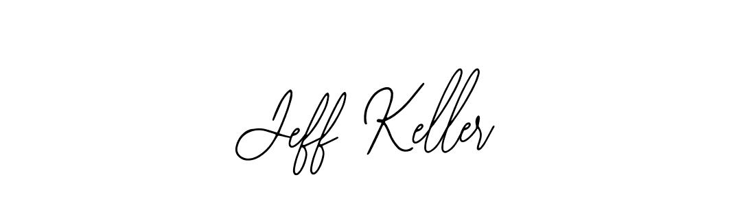 Also we have Jeff Keller name is the best signature style. Create professional handwritten signature collection using Bearetta-2O07w autograph style. Jeff Keller signature style 12 images and pictures png