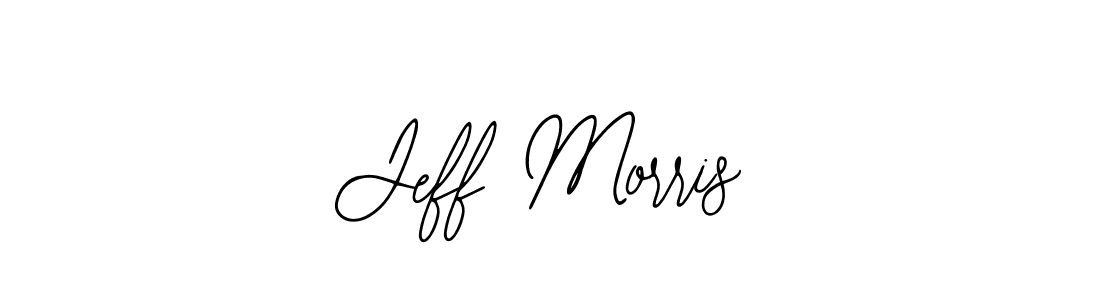This is the best signature style for the Jeff Morris name. Also you like these signature font (Bearetta-2O07w). Mix name signature. Jeff Morris signature style 12 images and pictures png