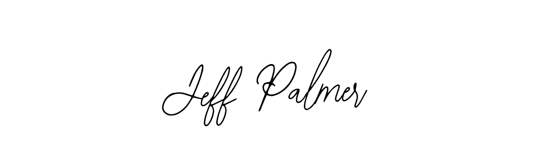 You can use this online signature creator to create a handwritten signature for the name Jeff Palmer. This is the best online autograph maker. Jeff Palmer signature style 12 images and pictures png