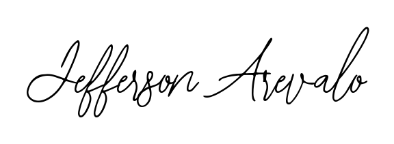 How to make Jefferson Arevalo signature? Bearetta-2O07w is a professional autograph style. Create handwritten signature for Jefferson Arevalo name. Jefferson Arevalo signature style 12 images and pictures png