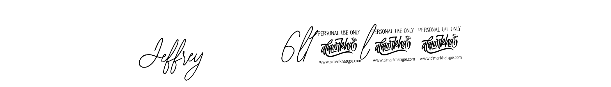 How to Draw Jeffrey       6l12l24 signature style? Bearetta-2O07w is a latest design signature styles for name Jeffrey       6l12l24. Jeffrey       6l12l24 signature style 12 images and pictures png