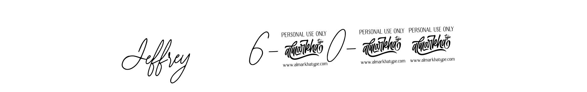 The best way (Bearetta-2O07w) to make a short signature is to pick only two or three words in your name. The name Jeffrey     6-20-24 include a total of six letters. For converting this name. Jeffrey     6-20-24 signature style 12 images and pictures png