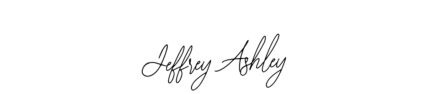 Check out images of Autograph of Jeffrey Ashley name. Actor Jeffrey Ashley Signature Style. Bearetta-2O07w is a professional sign style online. Jeffrey Ashley signature style 12 images and pictures png