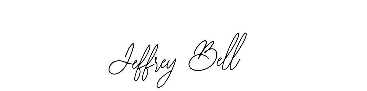 See photos of Jeffrey Bell official signature by Spectra . Check more albums & portfolios. Read reviews & check more about Bearetta-2O07w font. Jeffrey Bell signature style 12 images and pictures png