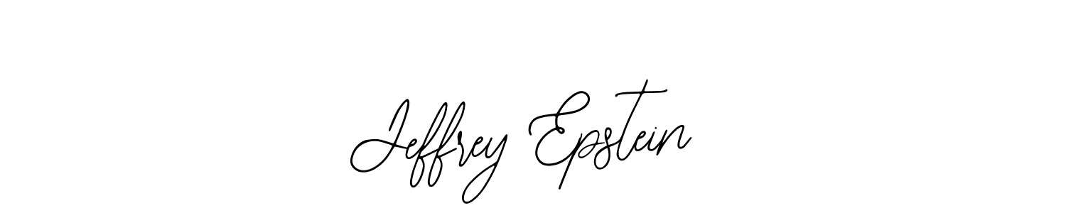 You can use this online signature creator to create a handwritten signature for the name Jeffrey Epstein. This is the best online autograph maker. Jeffrey Epstein signature style 12 images and pictures png