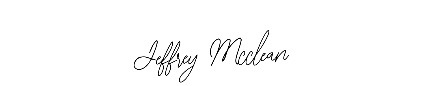 See photos of Jeffrey Mcclean official signature by Spectra . Check more albums & portfolios. Read reviews & check more about Bearetta-2O07w font. Jeffrey Mcclean signature style 12 images and pictures png