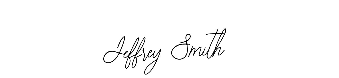 Also You can easily find your signature by using the search form. We will create Jeffrey Smith name handwritten signature images for you free of cost using Bearetta-2O07w sign style. Jeffrey Smith signature style 12 images and pictures png