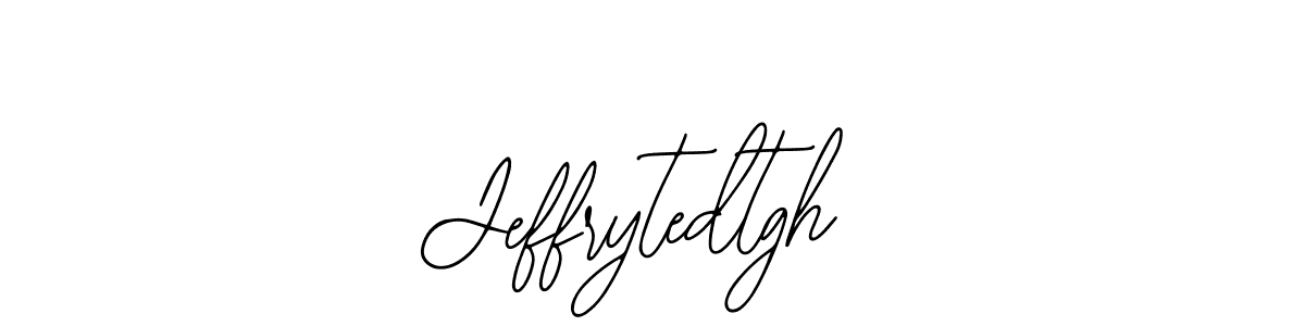 You can use this online signature creator to create a handwritten signature for the name Jeffrytedtgh. This is the best online autograph maker. Jeffrytedtgh signature style 12 images and pictures png