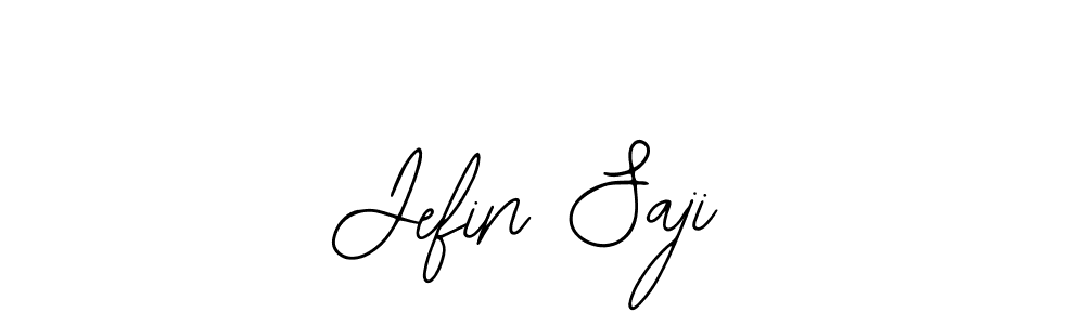 Check out images of Autograph of Jefin Saji name. Actor Jefin Saji Signature Style. Bearetta-2O07w is a professional sign style online. Jefin Saji signature style 12 images and pictures png