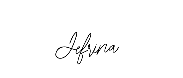 This is the best signature style for the Jefrina name. Also you like these signature font (Bearetta-2O07w). Mix name signature. Jefrina signature style 12 images and pictures png