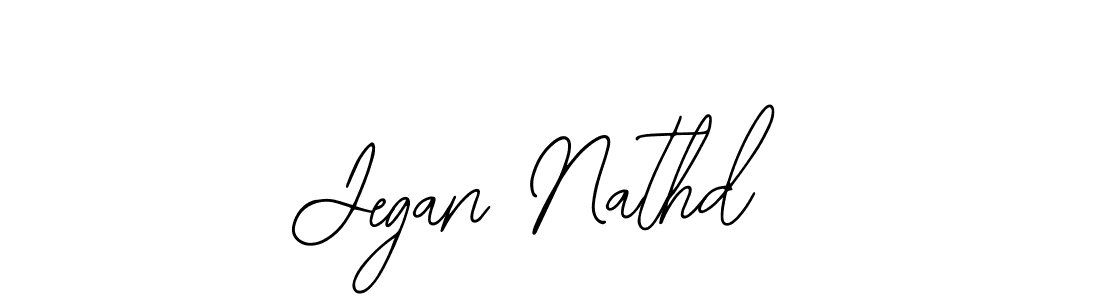 if you are searching for the best signature style for your name Jegan Nathd. so please give up your signature search. here we have designed multiple signature styles  using Bearetta-2O07w. Jegan Nathd signature style 12 images and pictures png