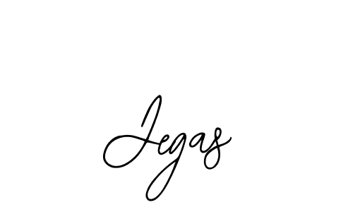 How to Draw Jegas signature style? Bearetta-2O07w is a latest design signature styles for name Jegas. Jegas signature style 12 images and pictures png