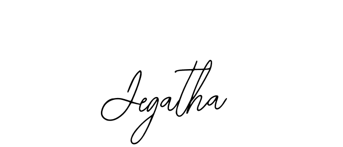 See photos of Jegatha official signature by Spectra . Check more albums & portfolios. Read reviews & check more about Bearetta-2O07w font. Jegatha signature style 12 images and pictures png