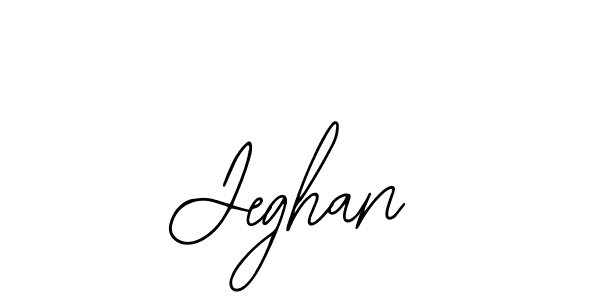 See photos of Jeghan official signature by Spectra . Check more albums & portfolios. Read reviews & check more about Bearetta-2O07w font. Jeghan signature style 12 images and pictures png