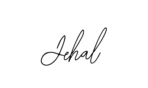 It looks lik you need a new signature style for name Jehal. Design unique handwritten (Bearetta-2O07w) signature with our free signature maker in just a few clicks. Jehal signature style 12 images and pictures png