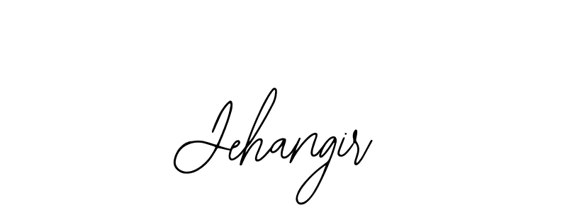 How to Draw Jehangir signature style? Bearetta-2O07w is a latest design signature styles for name Jehangir. Jehangir signature style 12 images and pictures png
