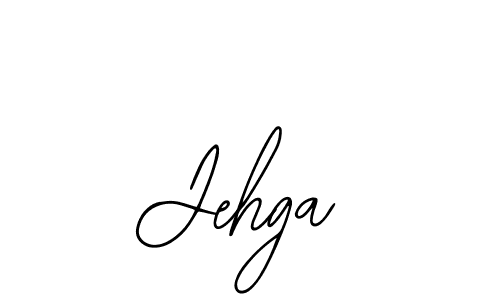 How to Draw Jehga signature style? Bearetta-2O07w is a latest design signature styles for name Jehga. Jehga signature style 12 images and pictures png