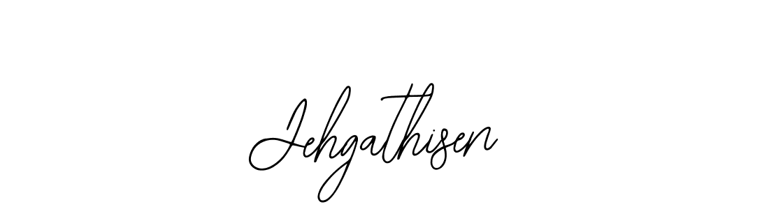 if you are searching for the best signature style for your name Jehgathisen. so please give up your signature search. here we have designed multiple signature styles  using Bearetta-2O07w. Jehgathisen signature style 12 images and pictures png