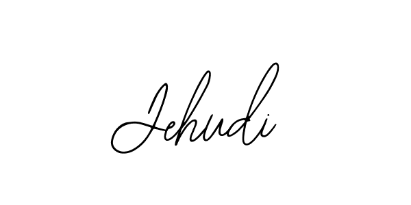 It looks lik you need a new signature style for name Jehudi. Design unique handwritten (Bearetta-2O07w) signature with our free signature maker in just a few clicks. Jehudi signature style 12 images and pictures png