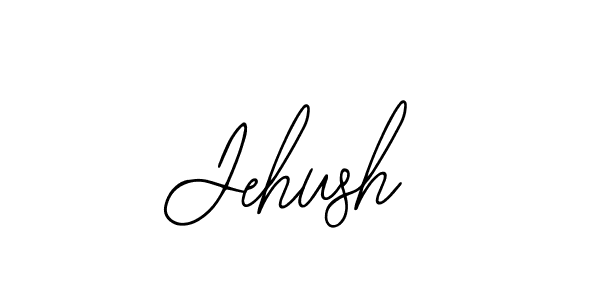 Make a beautiful signature design for name Jehush. Use this online signature maker to create a handwritten signature for free. Jehush signature style 12 images and pictures png