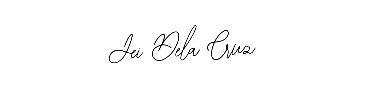 Make a short Jei Dela Cruz signature style. Manage your documents anywhere anytime using Bearetta-2O07w. Create and add eSignatures, submit forms, share and send files easily. Jei Dela Cruz signature style 12 images and pictures png