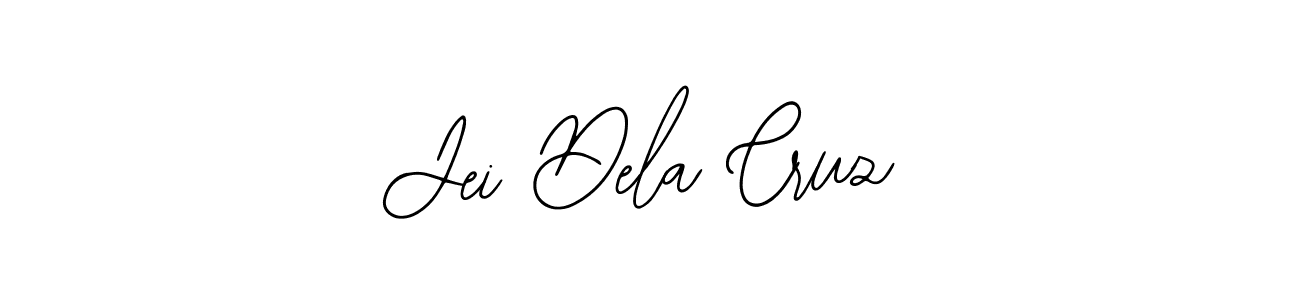 You can use this online signature creator to create a handwritten signature for the name Jei Dela Cruz. This is the best online autograph maker. Jei Dela Cruz signature style 12 images and pictures png